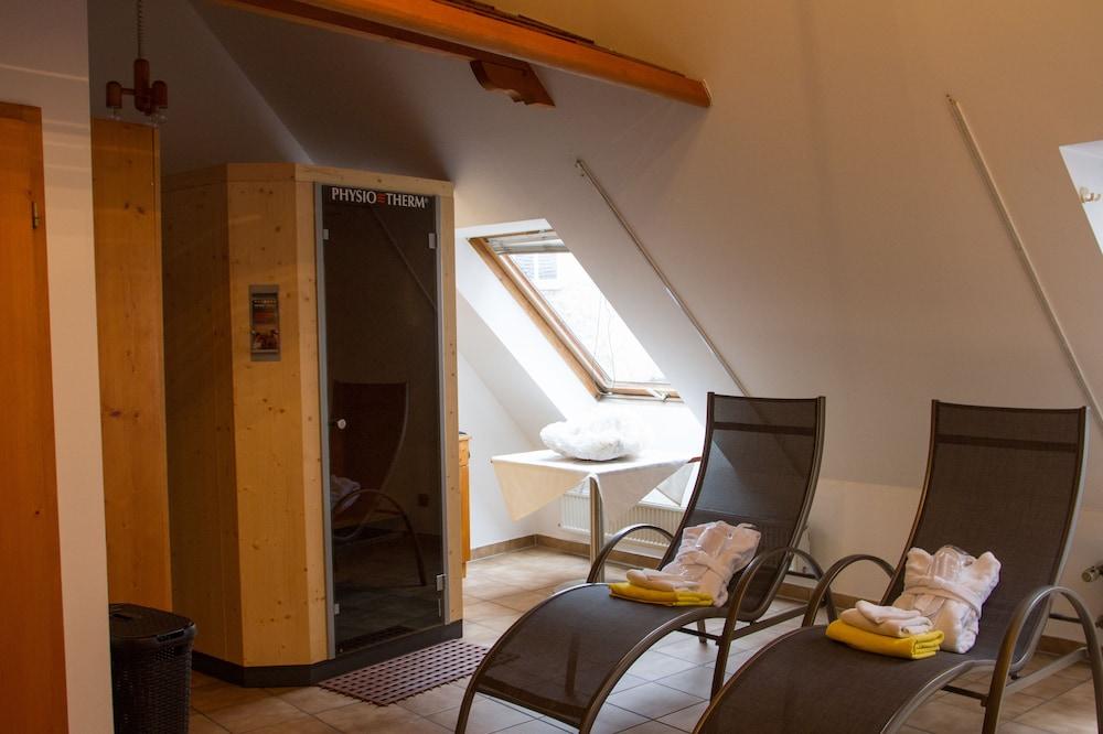 Exquisit Hotel München
